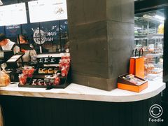 -格丽思(美好上郡店)