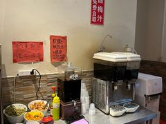 -大三元台湾鲁肉饭(沙井新桥店)