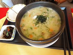 DSC02697-良木缘咖啡西餐(优品道广场店)