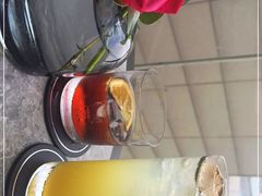 -四季酒店·空中花园 Aria on 9
