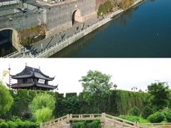 -雅戈尔富宫大酒店(观前街店)