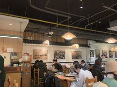 -阿鸡鱼庄·顺德鲜蒸小炒(亚运村店)