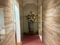 -益健·足疗汗蒸SPA(芙蓉广场店)