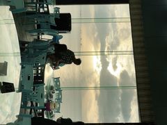 -七鲜渔港美食餐厅(巽寮湾海景店)