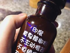 -蘭奢雅集·江浙菜(青山江滩店)