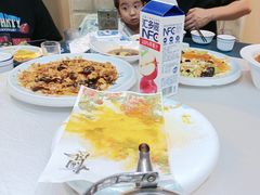 -清真•蜀风园(丁字沽总店)