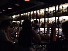 -RMK Shochu Bar(三诺店)