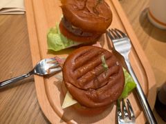 -Wagas沃歌斯(长宁龙之梦店)