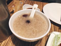 山药小枣大麦粥-老昌春饼(中央二店)