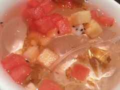 -首秀·四川料理(星耀101店)