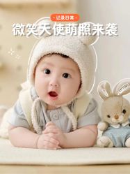 -豆豆飞儿童摄影(ccpark店)