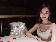 -梧桐