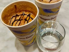 -哈根达斯(虹口店)