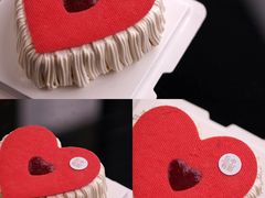 -丘中有甜(乐清·江南里店)