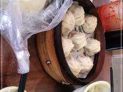 -同心楼(解放北路店)