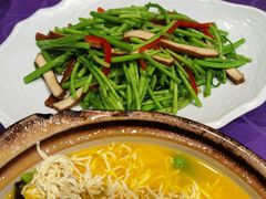 -双东酒店(东关街店)