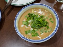 -牛街老爆肚满(牡丹园店)