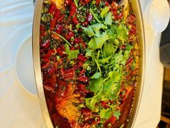 -庐州太太(鼓楼店)