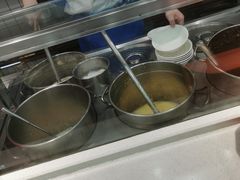-护国寺小吃(左家庄店)