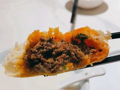 -夫妻肺片·中华老字号·正宗川菜(春熙路店)