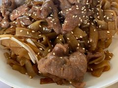 -陶陶居酒家(海岸城店)