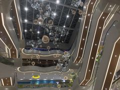 -兰岛广场(白沙路店)