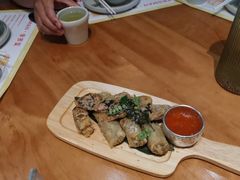 -华姐鸡粉(教育路店)