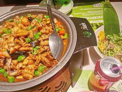 -淘蛙(潮州财富中心店)