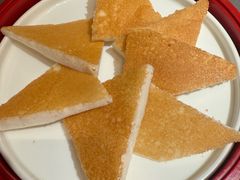 -湖锦酒楼(八一路店)