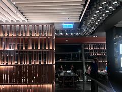 -香港ELEMENTS圆方