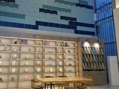 -汉庭(合肥火车南站北广场店)