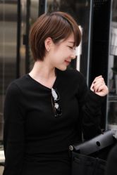 -首脑美发沙龙