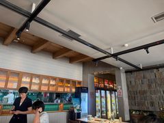 -0776食堂·京城创意菜(七里庄店)