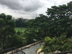 -平安（深圳）金融教育培训中心