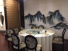 -品粹徽园·家常安徽菜