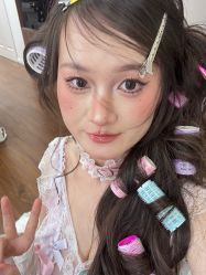 -WAVE SODA摄影工作室