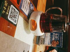 -桂大叔·砂锅粥·家传闽粤菜(县西巷店)