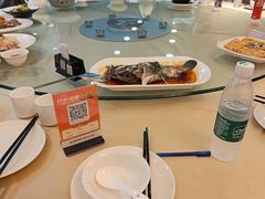 -益健美食大广场(北岭店)