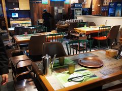 -京馆涮(惠济万达店)