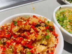 -海底捞火锅(吾悦广场店)