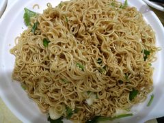 -强记湛江鸡饭店·二十七年老字号(拱北店)