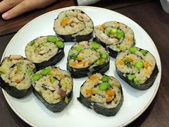 -大班家政月嫂育儿嫂(广州NO.1店)
