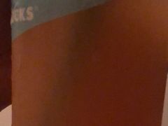 -星巴克(苏州泰华店)