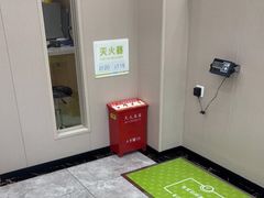 -瑞鹏宠物医院·骨外科·心肾科·肿瘤科(九亭店)