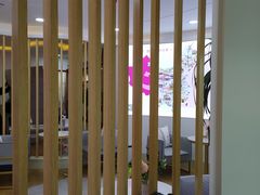 -爱月宝月嫂·育儿嫂(哈尔滨总店)