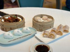 -協成海鲜火锅