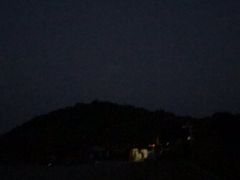 -美人鱼悬崖海景餐厅(鹿嘴山庄店)