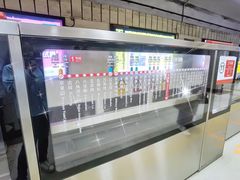 -大望路(地铁站)