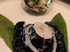 -南海渔村(珠江新城店)