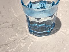 -必胜客(远大路店)